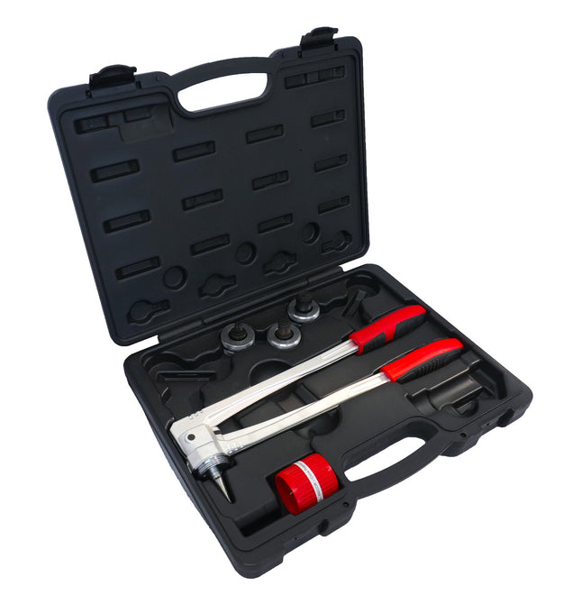 Plumboss Pipe Expander Set | PBEXP