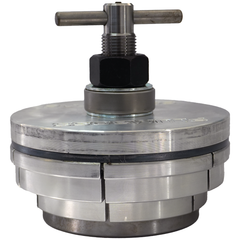 Collection image for: Collet Expanders