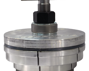 Collection image for: Collet Expanders