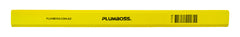 Collection image for: Carpenters Pencils & Crayons