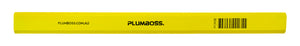 Collection image for: Carpenters Pencils & Crayons