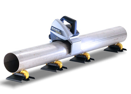 Plumboss exactCUT 170E PipeCut 15-170mm | PEC170E
