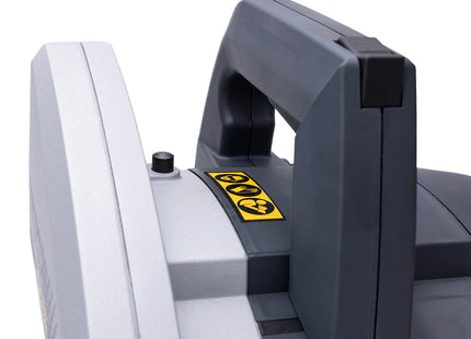 Plumboss exactCUT 220E PipeCut 15-220mm | PEC220E