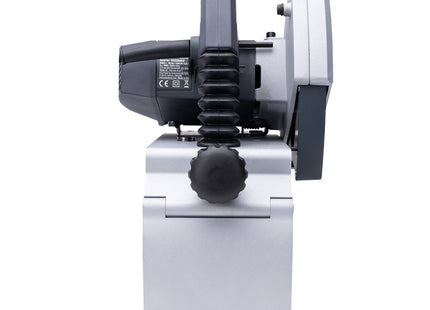 Plumboss exactCUT 220E PipeCut 15-220mm | PEC220E