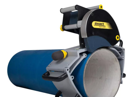 Plumboss exactCUT 360 AIR PipeCut 110-360 mm | PEC360AIR