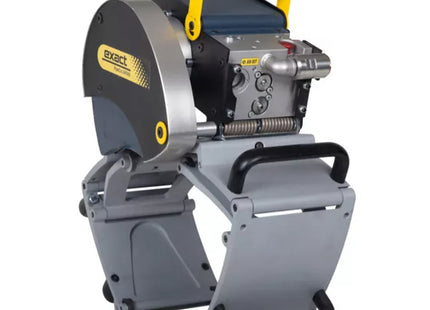 Plumboss exactCUT 360 AIR PipeCut 110-360 mm | PEC360AIR