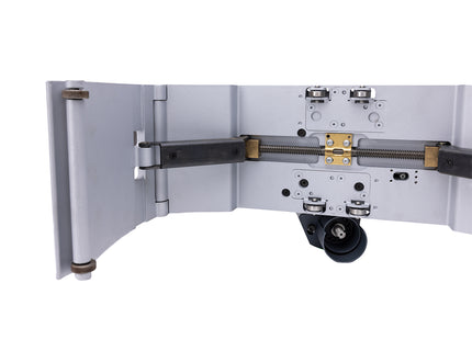 Plumboss exactCUT 360E Pipe Beveller - 110mm-360mm | PEC360EBEVELLER