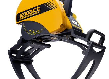 Plumboss exactCUT 460PRO 100-460mm | PEC460PRO