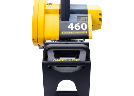 Plumboss exactCUT 460PRO 100-460mm | PEC460PRO