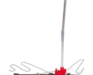 Collection image for: Pipe Joiners & Accessories