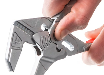 Plumboss Hexgrip Plier 300mm | HGP300