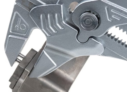 Plumboss Hexgrip Plier 300mm | HGP300