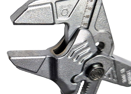 Plumboss Hexgrip Plier 300mm | HGP300