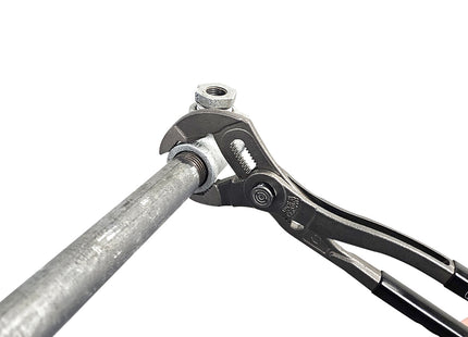 Plumboss Ultigrip Waterpump Plier 300mm | UGP300