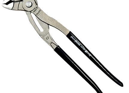 Plumboss Ultigrip Waterpump Plier 300mm | UGP300