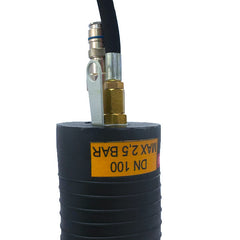 Collection image for: Single Size Bypass Plugs