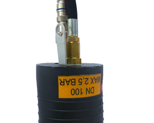 Collection image for: Single Size Bypass Plugs