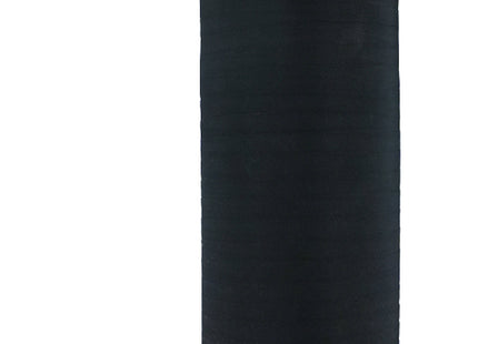 Plumboss Multi Size Bypass Pipe Plug 150–300mm | PPPMB150-300