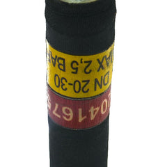 Collection image for: Single Size Test Plugs