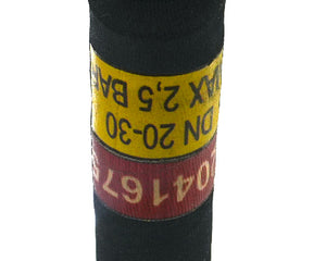Collection image for: Single Size Test Plugs