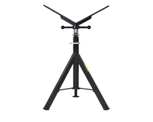 Collection image for: Pipe Stands / Pipe Jacks