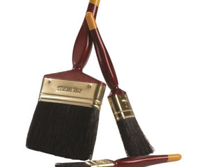 Collection image for: Brushes