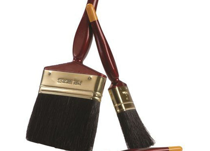Plumboss Paint Brush 4inch (100mm) | PB100