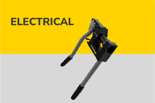 Electrical Catalogue