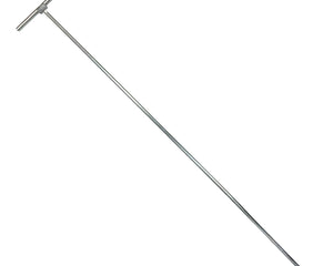 Collection image for: Valve Keys