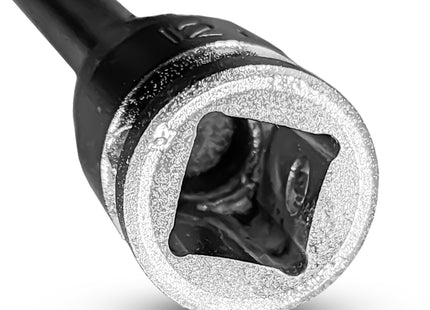 Plumboss Path Key/Water Key 13mm (Version 2) | PATHK-2