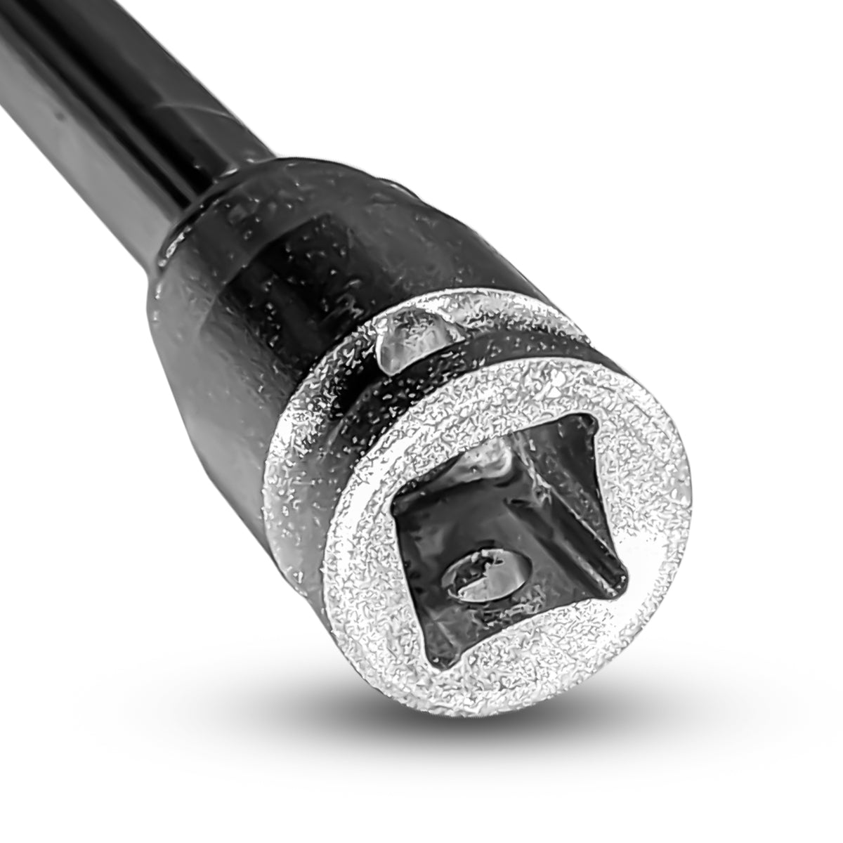 Wire Path Key Path Key/Water Key 13mm (Version 2) | PATHK-2 – Plumboss