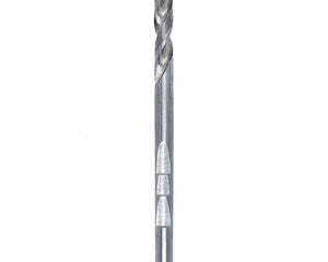 Collection image for: Holesaw Accessories