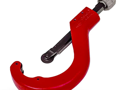Plastic Pipe Cutter 1 7/8-4 1/2in (48-114mm) | RDTC4QP