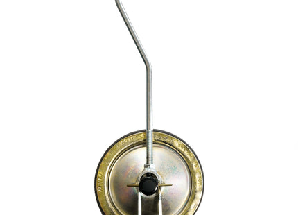 Plumboss Plug Safe with 6 inch Test Plug | PSBW-6PS