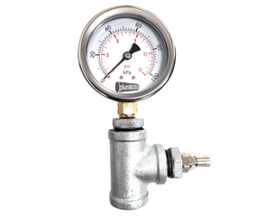 Collection image for: Testing Equipment