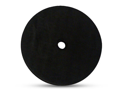 Plumboss Plunger Rubber Only 4 inch (100mm) | BPPL4RO