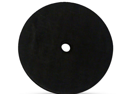 Plumboss Plunger Rubber Only 6inch (150mm) | FRH5R