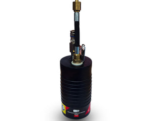 Collection image for: Single Size Bypass Plugs