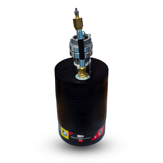 Single Size Bypass Plugs – Plumboss