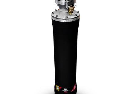 Pneumatic Pipe Plug Multi Size Bypass 150-300mm | PPPMB150-300