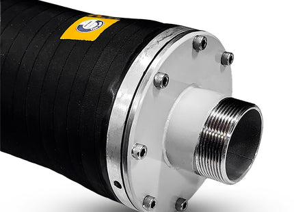 Plumboss Multi Size Bypass Pipe Plug 150–300mm | PPPMB150-300