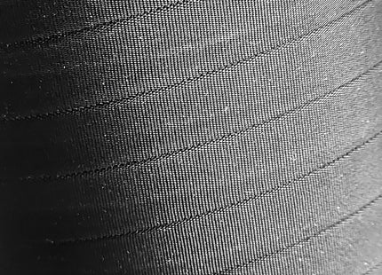 Pneumatic Pipe Plug Multi Size Bypass 150-300mm | PPPMB150-300