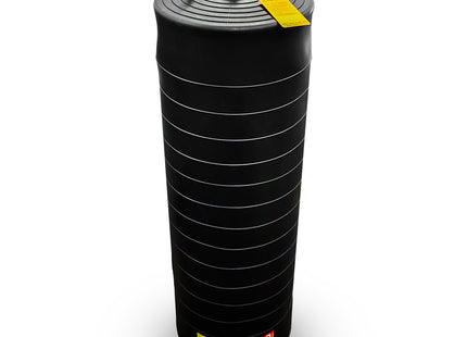 Pneumatic Pipe Plug Multi Size 300-600mm | PPPM300-600