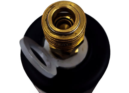 Pneumatic Pipe Plug Multi Size 70-150mm | PPPM070-150