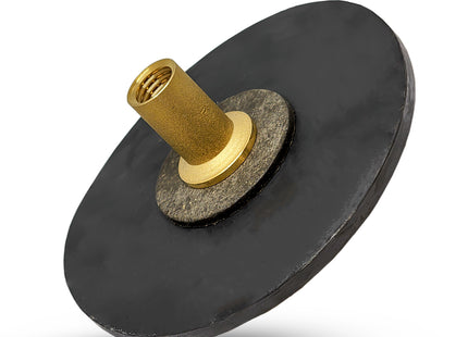 Plumboss Poly Lockfast Plunger 6 inch (150mm) | BPPL6