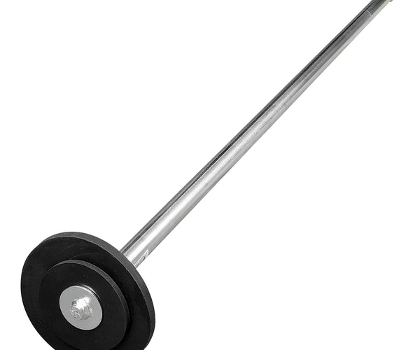 This plunger with unbelievable power is available at