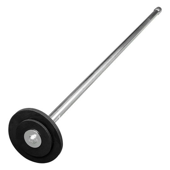 Power Plungers & Handyman Sink Plungers | plumBOSS Australia – Plumboss