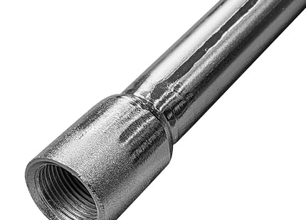 Plumboss Dual Size Power Plunger 100mm & 150mm x 1900 Long | PP6L