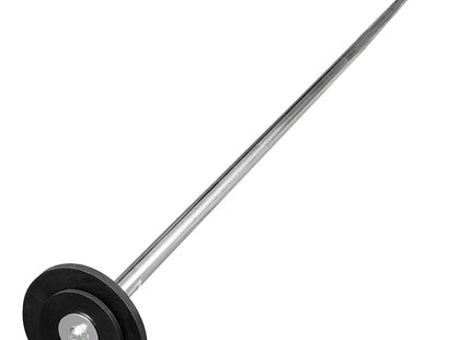 Plumboss Dual Size Power Plunger 100mm & 150mm x 1900 Long | PP6L