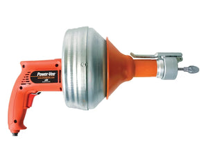 Collection image for: Drain Cleaning Machines